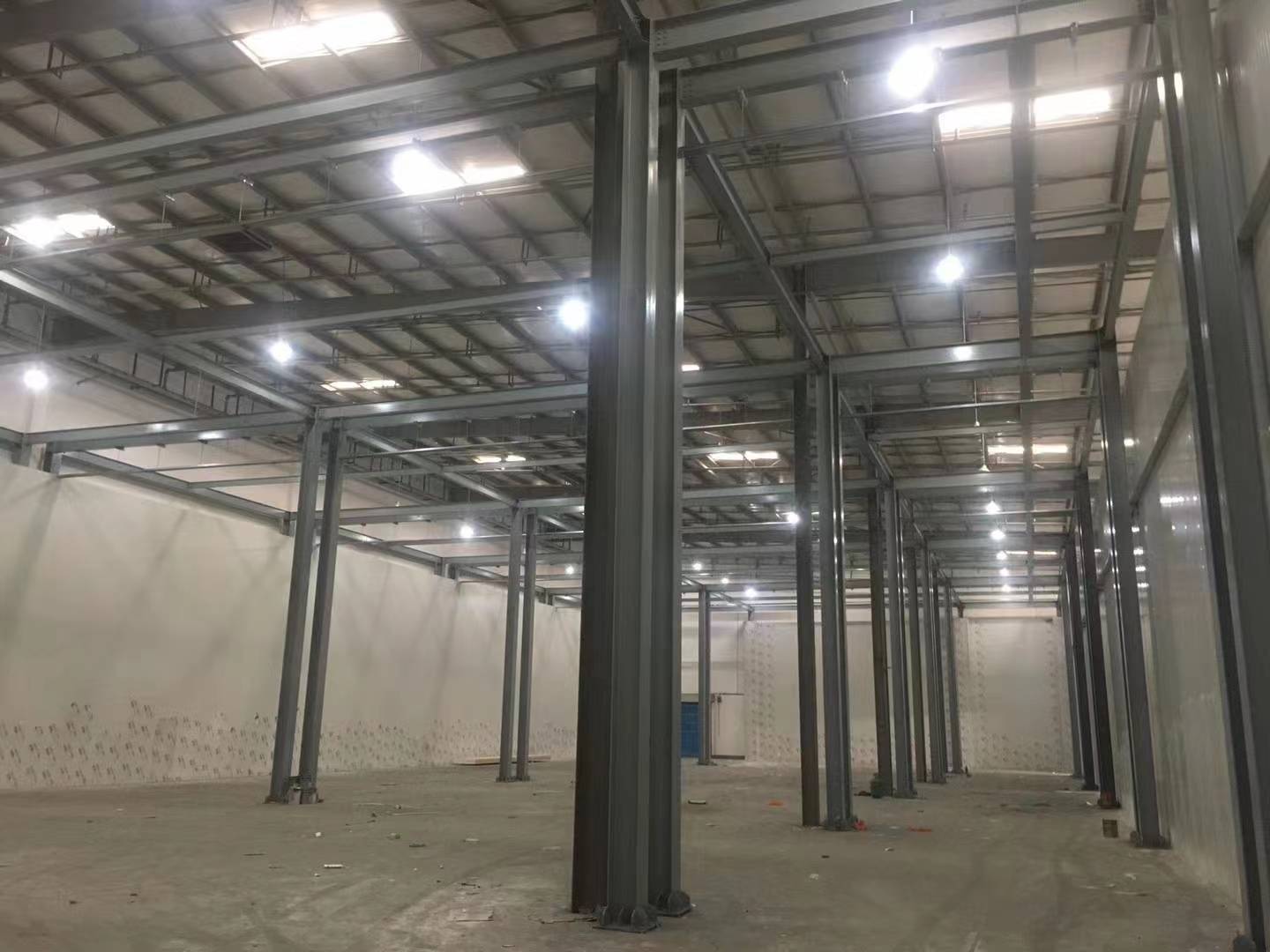 永兴房屋加层需要注意的事项