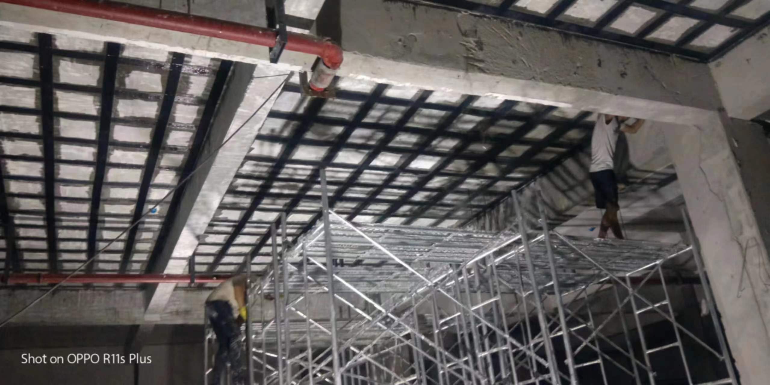 永兴房屋加固常见方式的优缺点